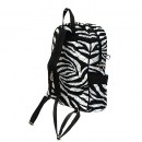 luggage-7015-quilted-zebra-backpack-black-22