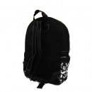 quilted-floral-backpack-black-large-1
