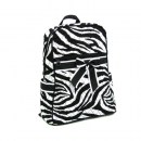 quilted-zebra-print-backpack-black-lg
