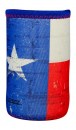 rustic-texas-flag-mini-koverz