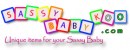 Sassy Baby Koo - Unique Items for your sassy baby